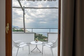 Casa Clementina - Marciano