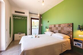 Casa Clementina - Marciano