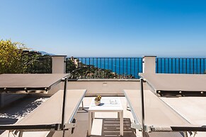 Casa Clementina - Marciano