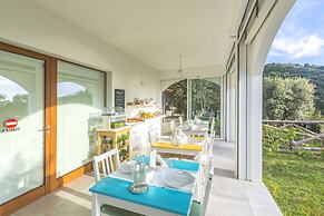 Casa Clementina - Marciano