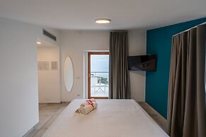 Casa Clementina - Marciano
