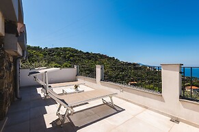 Casa Clementina - Marciano