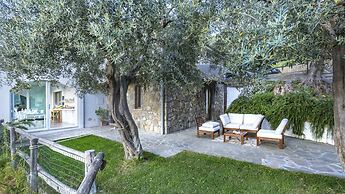 Casa Clementina - Marciano