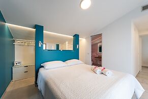 Casa Clementina - Marciano