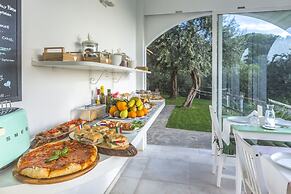 Casa Clementina - Marciano