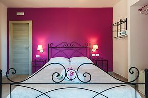 Casa Clementina - Marciano