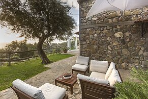 Casa Clementina - Marciano