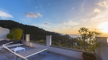 Casa Clementina - Marciano