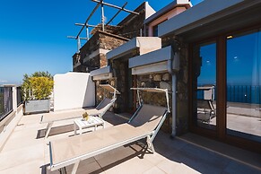 Casa Clementina - Marciano