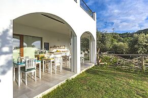 Casa Clementina - Marciano