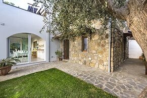 Casa Clementina - Marciano
