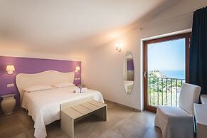 Casa Clementina - Marciano