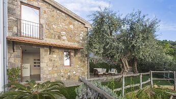 Casa Clementina - Marciano