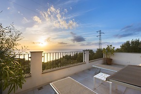 Casa Clementina - Marciano