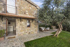 Casa Clementina - Marciano
