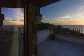 Casa Clementina - Marciano