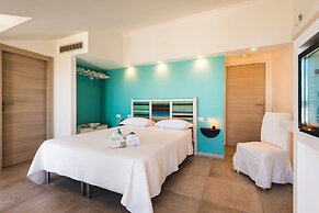 Casa Clementina - Marciano