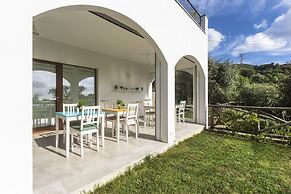 Casa Clementina - Marciano