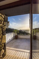 Casa Clementina - Marciano