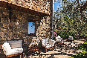Casa Clementina - Marciano