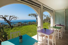 Casa Clementina - Marciano