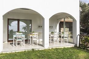 Casa Clementina - Marciano