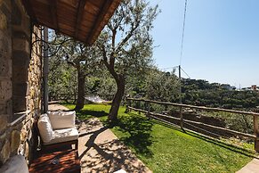 Casa Clementina - Marciano
