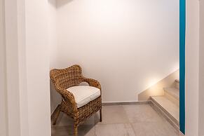 Casa Clementina - Marciano