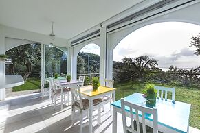 Casa Clementina - Marciano
