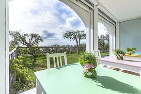 Casa Clementina - Marciano