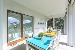 Casa Clementina - Marciano