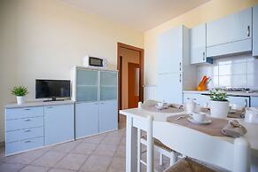 Residence Smith Fronte Mare