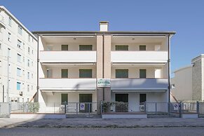 Residence Smith Fronte Mare