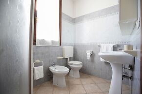 Residence Smith Fronte Mare