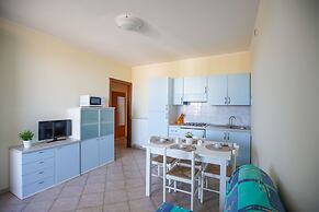 Residence Smith Fronte Mare