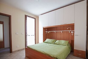Residence Smith Fronte Mare