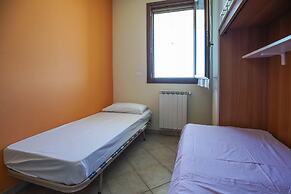 Residence Smith Fronte Mare