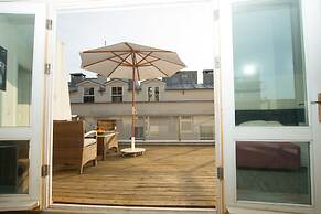 Easy Home Istanbul
