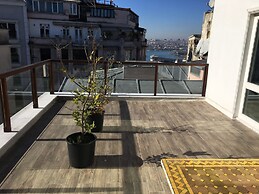 Easy Home Istanbul