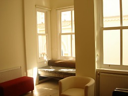 Easy Home Istanbul