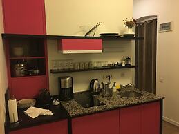 Easy Home Istanbul