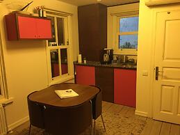 Easy Home Istanbul