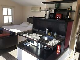 Easy Home Istanbul
