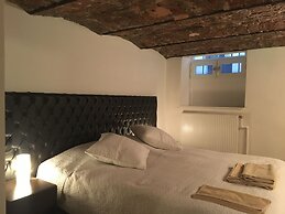 Easy Home Istanbul
