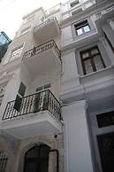 Easy Home Istanbul