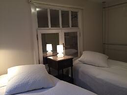 Easy Home Istanbul