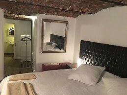 Easy Home Istanbul