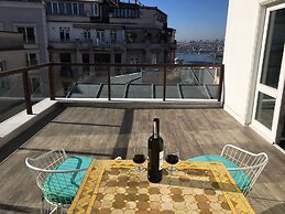 Easy Home Istanbul