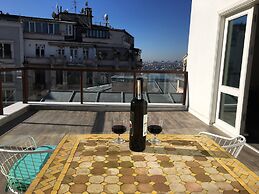 Easy Home Istanbul