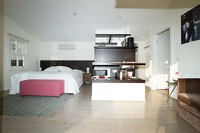 Easy Home Istanbul